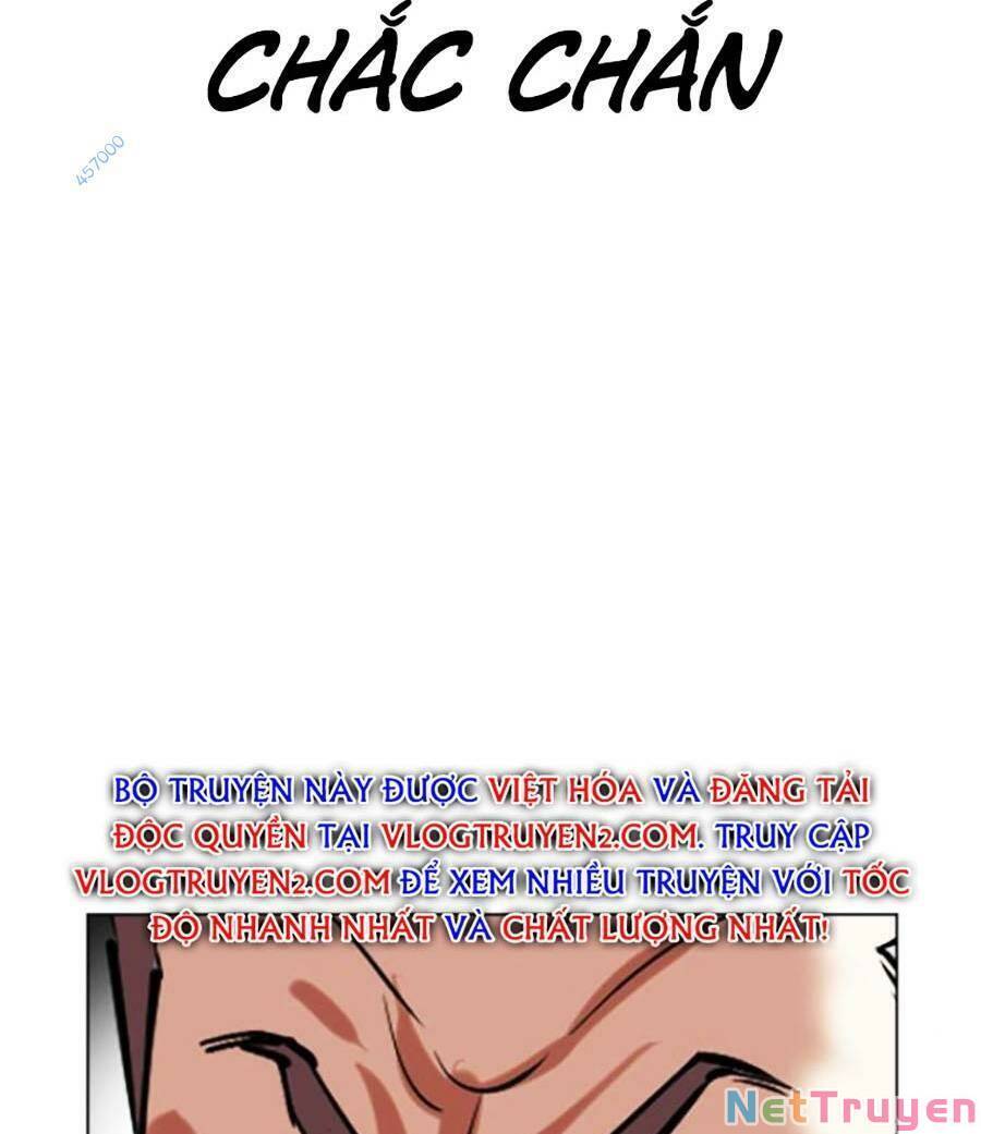 Hoán Đổi Diệu Kỳ Chap 441 - Next Chap 442
