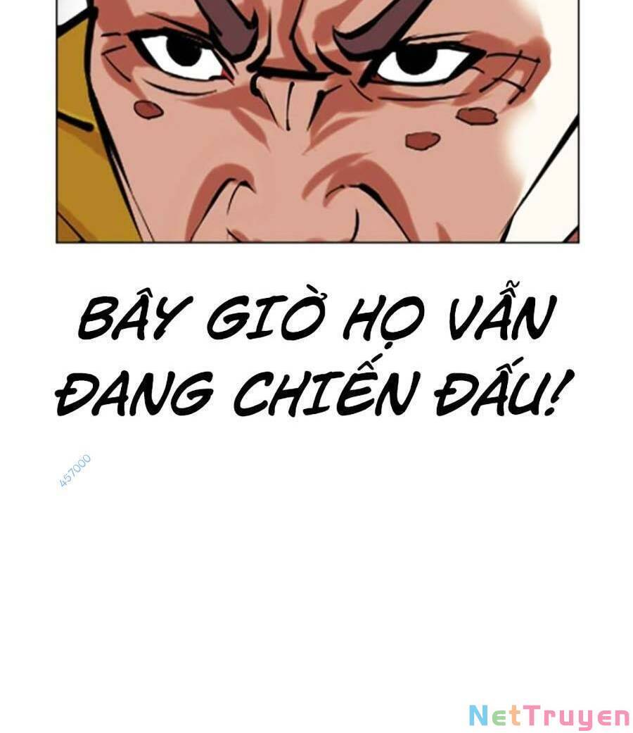 Hoán Đổi Diệu Kỳ Chap 441 - Next Chap 442