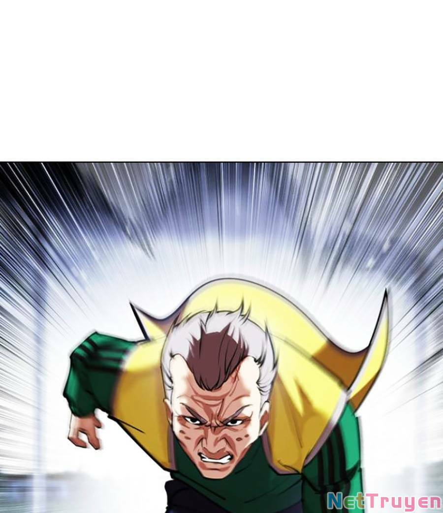 Hoán Đổi Diệu Kỳ Chap 441 - Next Chap 442
