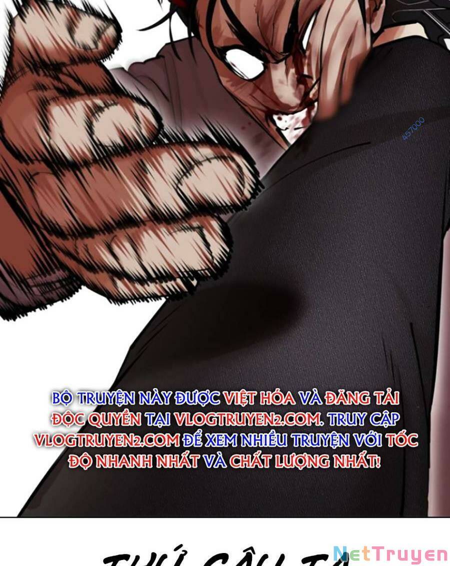 Hoán Đổi Diệu Kỳ Chap 441 - Next Chap 442