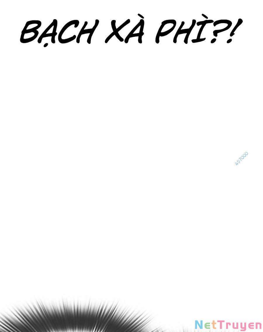 Hoán Đổi Diệu Kỳ Chap 441 - Next Chap 442