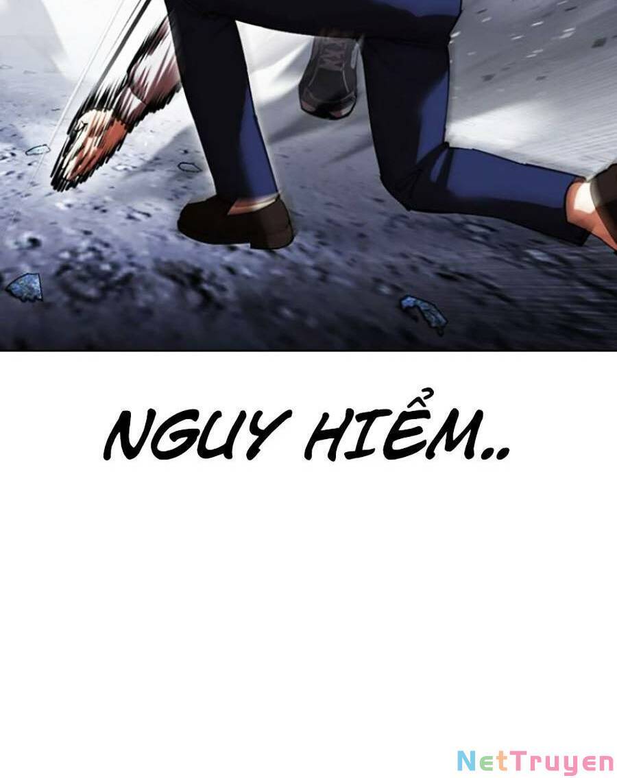 Hoán Đổi Diệu Kỳ Chap 441 - Next Chap 442