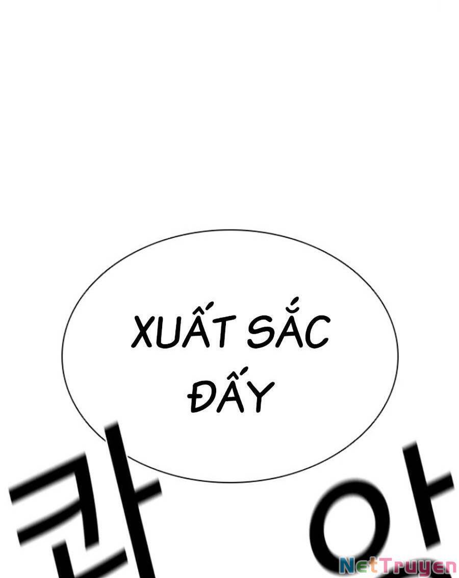 Hoán Đổi Diệu Kỳ Chap 441 - Next Chap 442