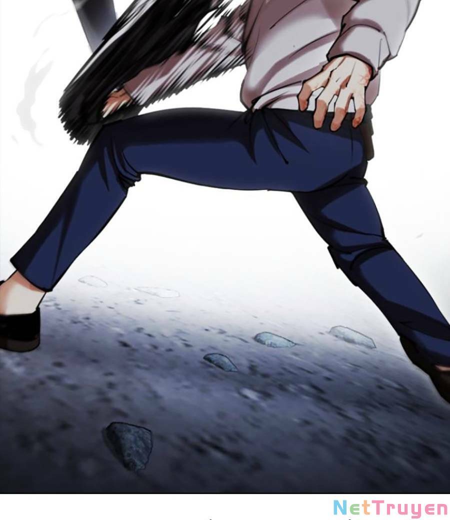 Hoán Đổi Diệu Kỳ Chap 441 - Next Chap 442