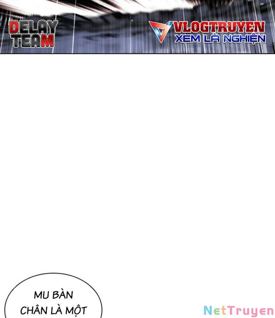 Hoán Đổi Diệu Kỳ Chap 441 - Next Chap 442