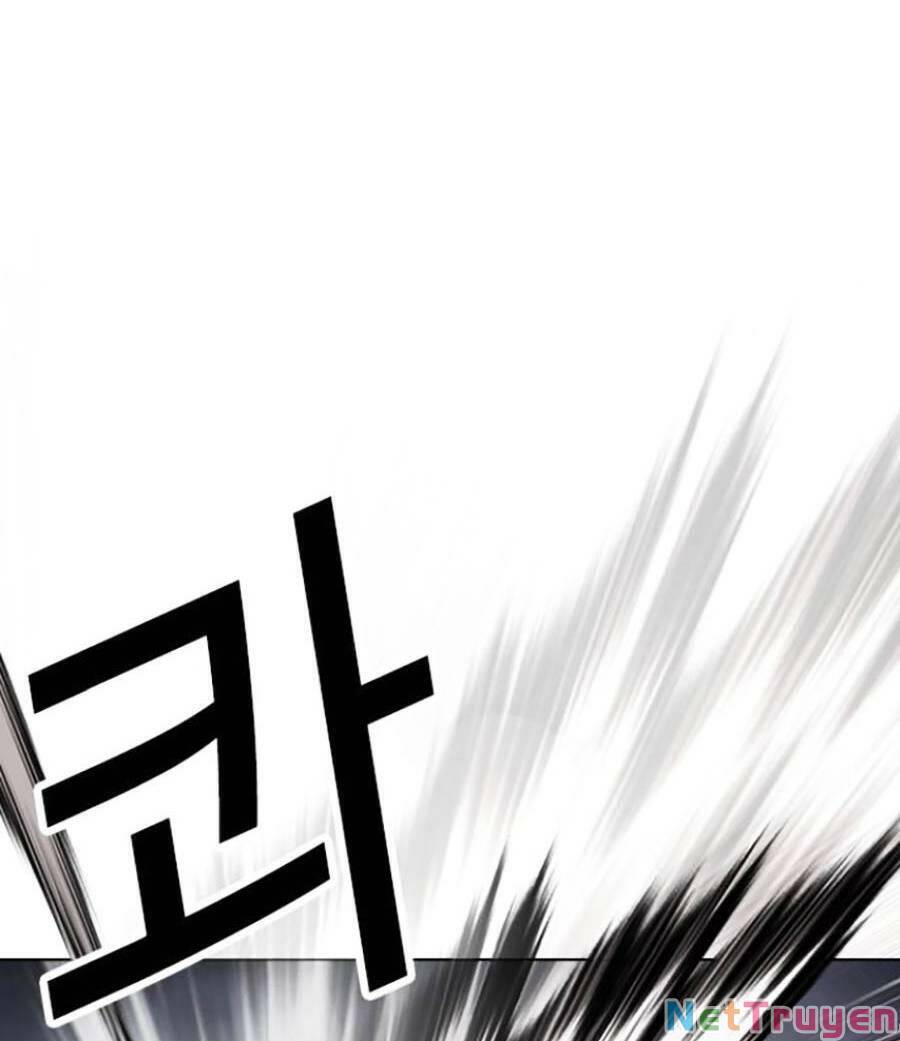 Hoán Đổi Diệu Kỳ Chap 441 - Next Chap 442