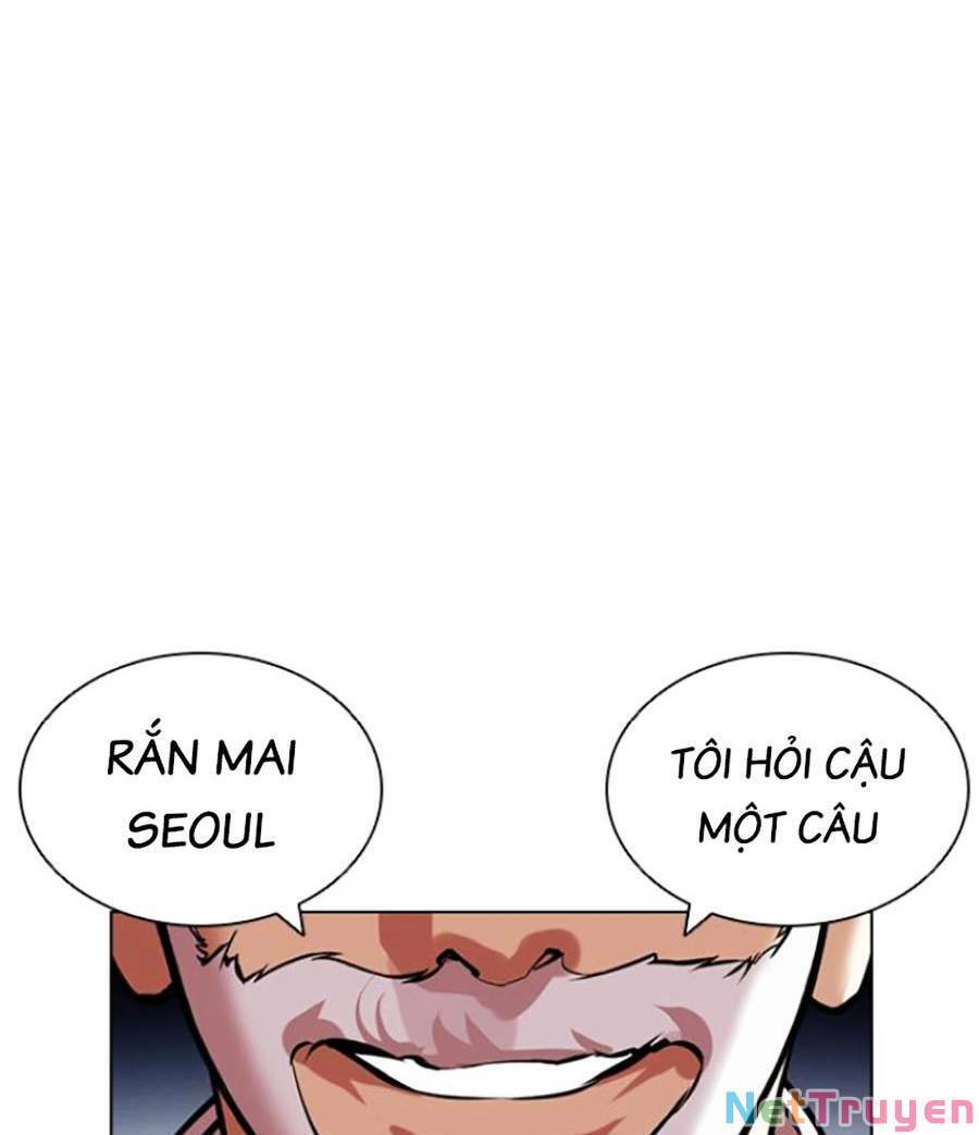 Hoán Đổi Diệu Kỳ Chap 441 - Next Chap 442