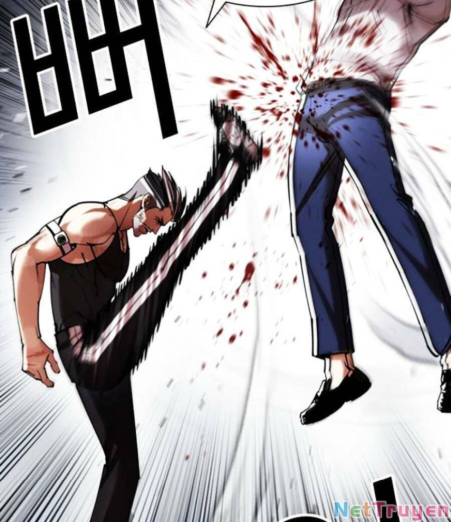Hoán Đổi Diệu Kỳ Chap 441 - Next Chap 442