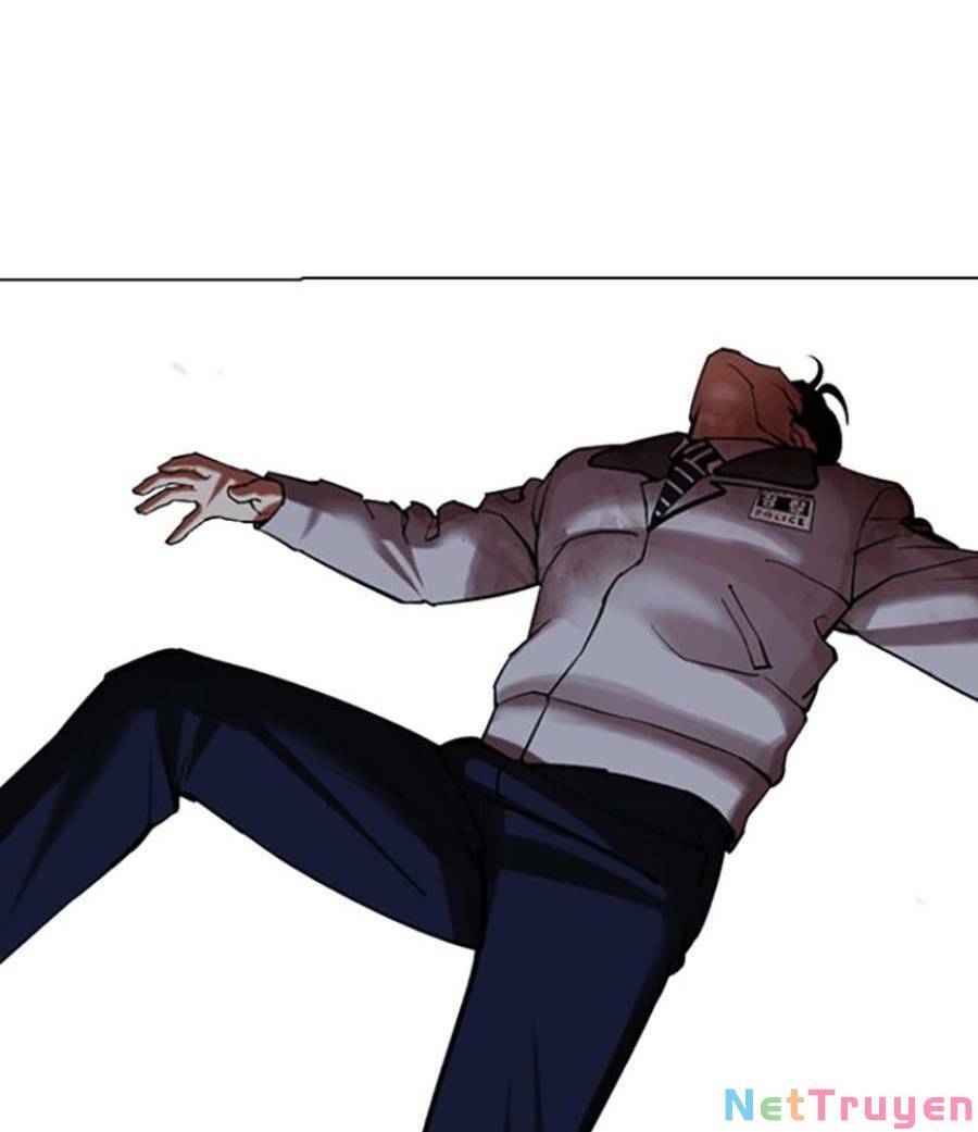 Hoán Đổi Diệu Kỳ Chap 441 - Next Chap 442