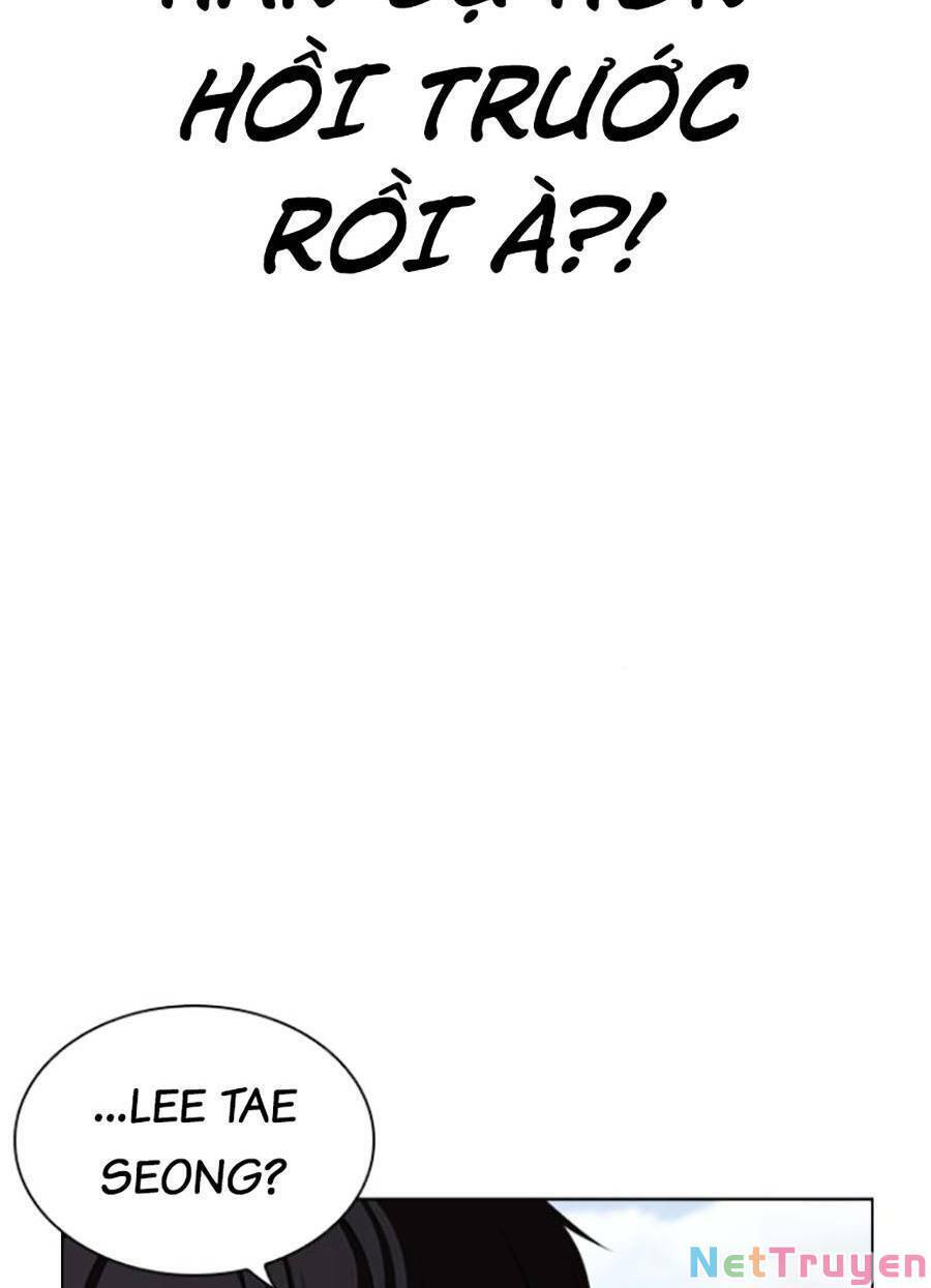 Hoán Đổi Diệu Kỳ Chap 442 - Next Chap 443