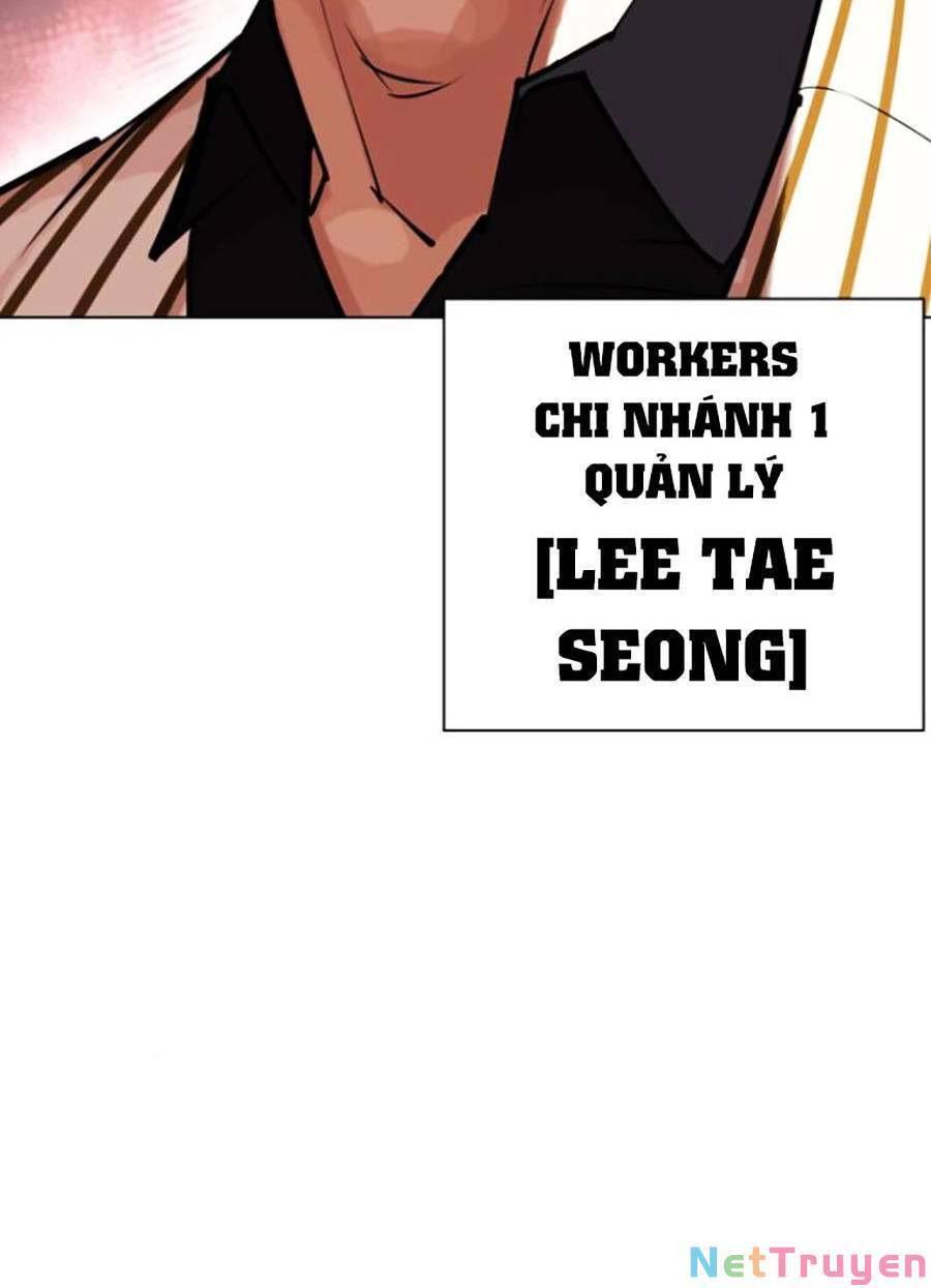 Hoán Đổi Diệu Kỳ Chap 442 - Next Chap 443