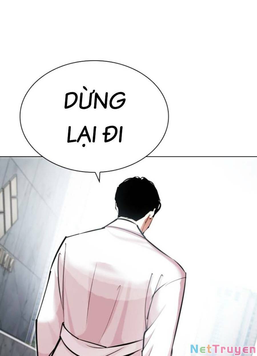 Hoán Đổi Diệu Kỳ Chap 442 - Next Chap 443
