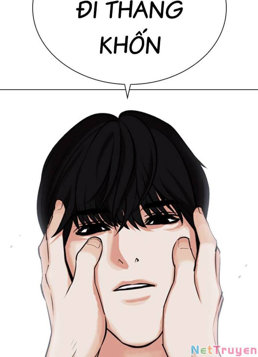Hoán Đổi Diệu Kỳ Chap 442 - Next Chap 443