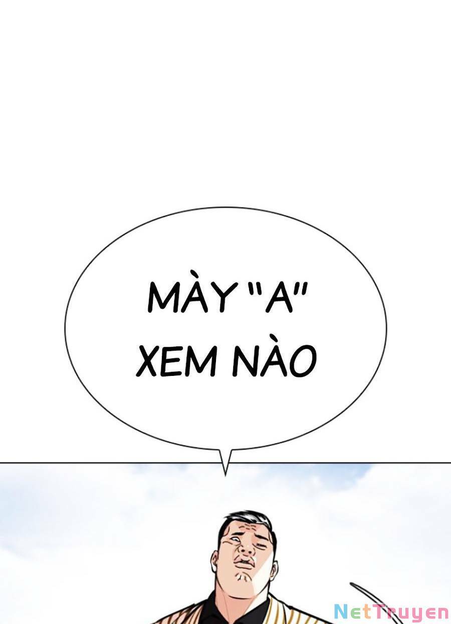 Hoán Đổi Diệu Kỳ Chap 442 - Next Chap 443