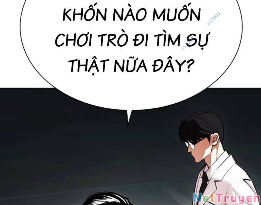 Hoán Đổi Diệu Kỳ Chap 442 - Next Chap 443