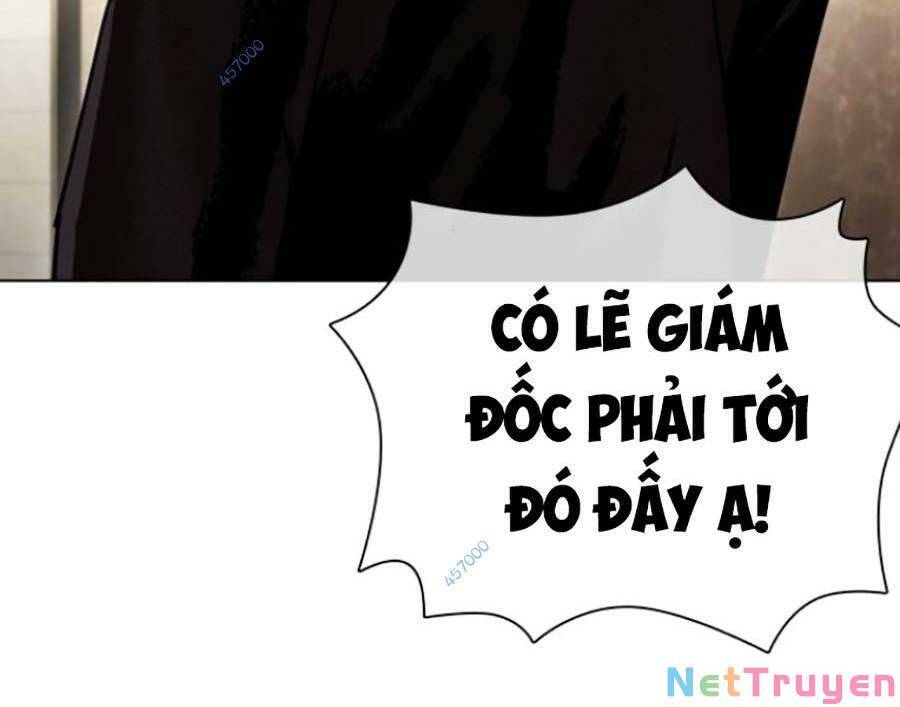 Hoán Đổi Diệu Kỳ Chap 442 - Next Chap 443