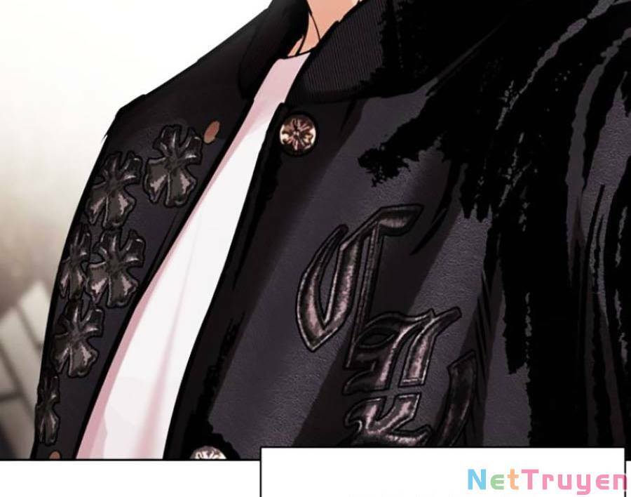 Hoán Đổi Diệu Kỳ Chap 442 - Next Chap 443