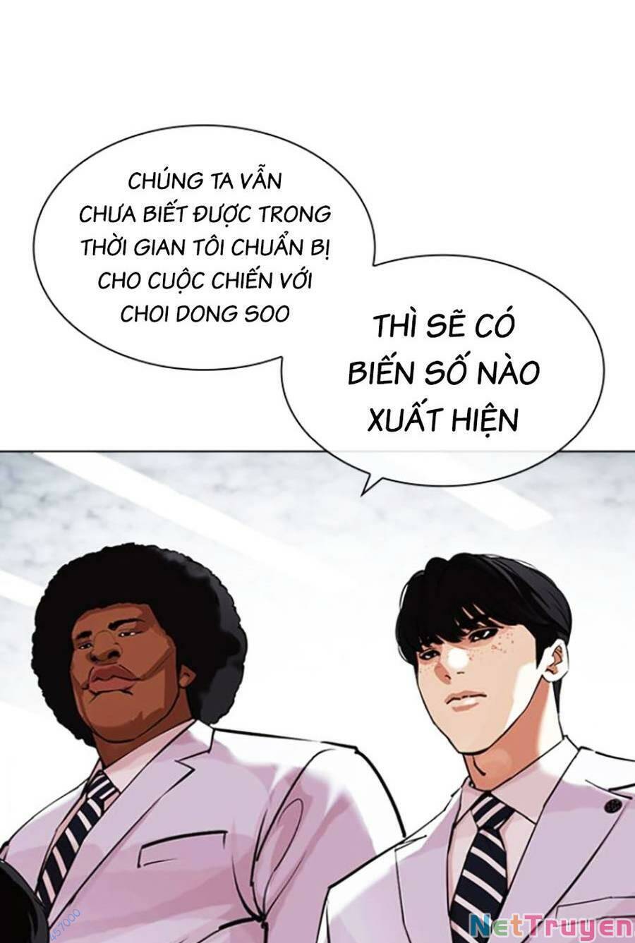 Hoán Đổi Diệu Kỳ Chap 442 - Next Chap 443