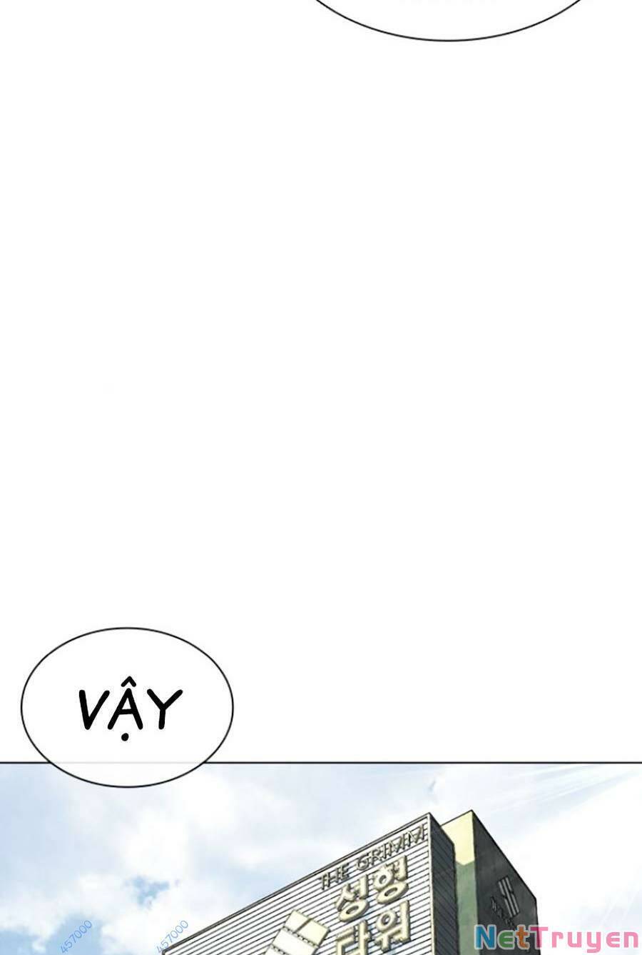 Hoán Đổi Diệu Kỳ Chap 442 - Next Chap 443