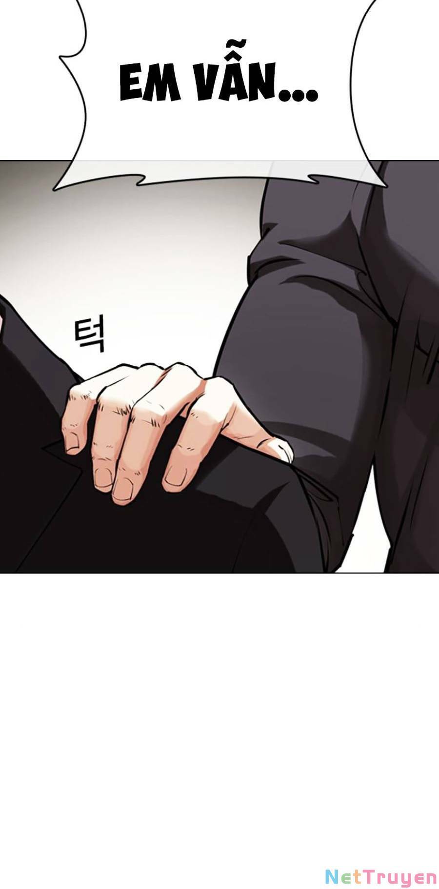 Hoán Đổi Diệu Kỳ Chap 442 - Next Chap 443