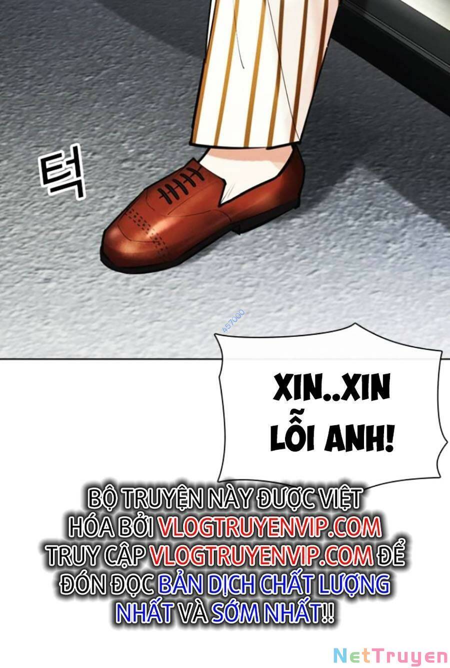 Hoán Đổi Diệu Kỳ Chap 442 - Next Chap 443