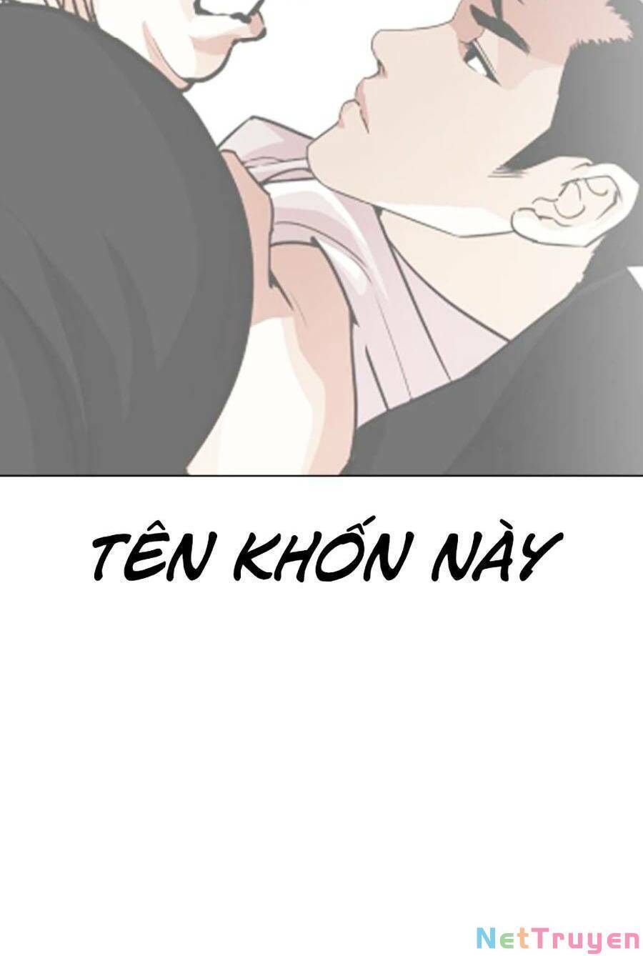 Hoán Đổi Diệu Kỳ Chap 442 - Next Chap 443