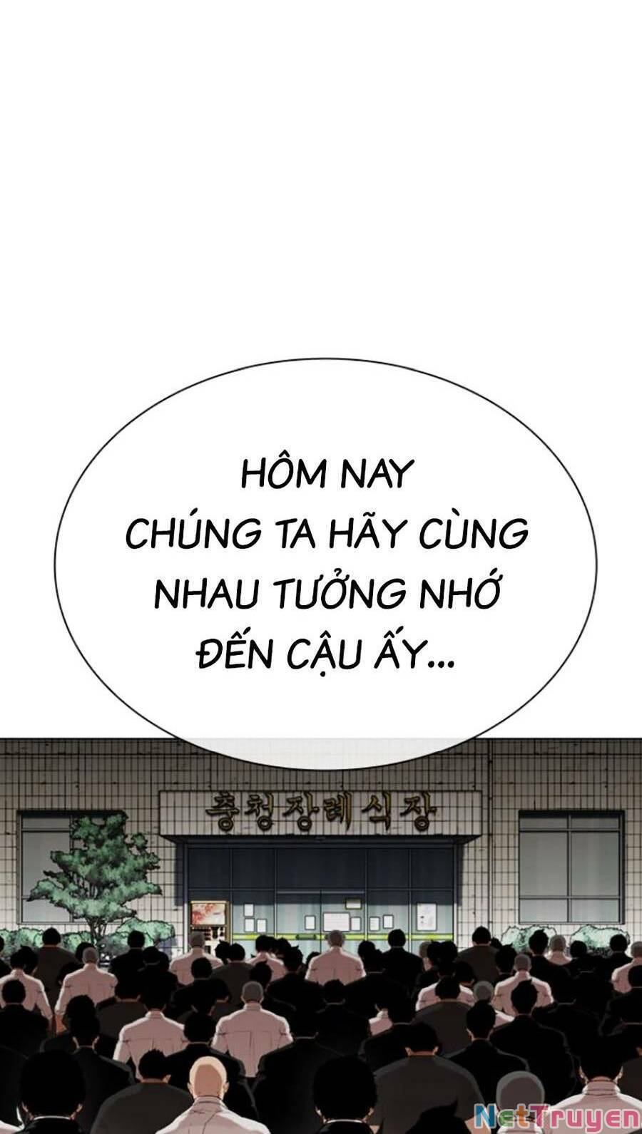 Hoán Đổi Diệu Kỳ Chap 442 - Next Chap 443