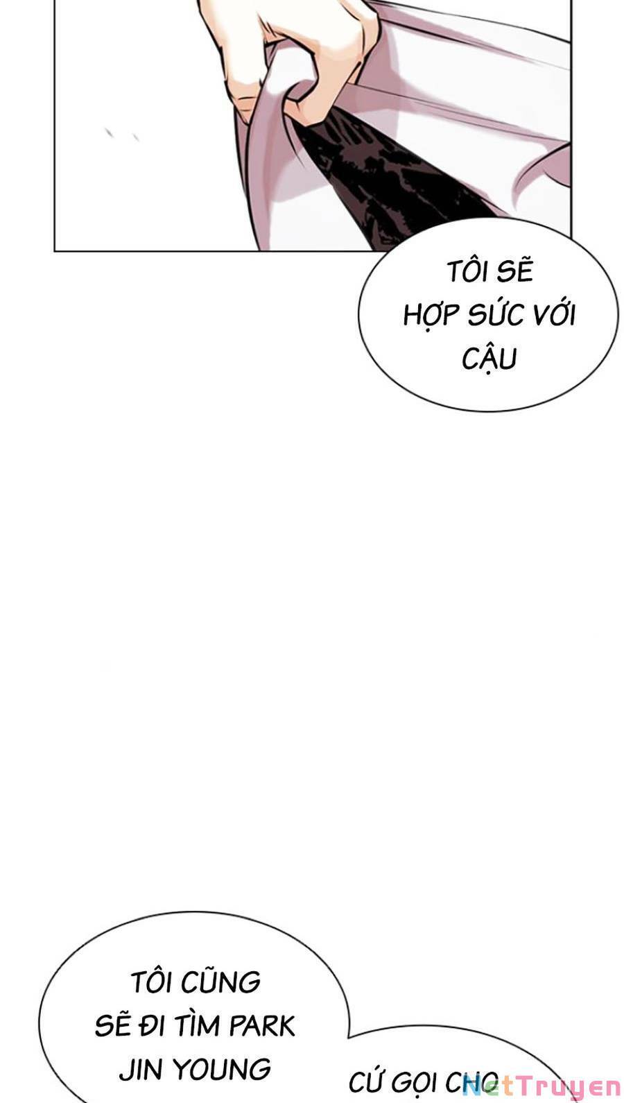 Hoán Đổi Diệu Kỳ Chap 442 - Next Chap 443