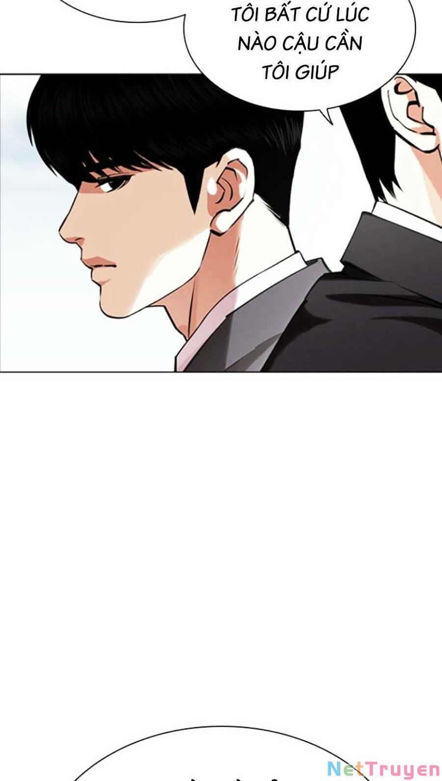 Hoán Đổi Diệu Kỳ Chap 442 - Next Chap 443