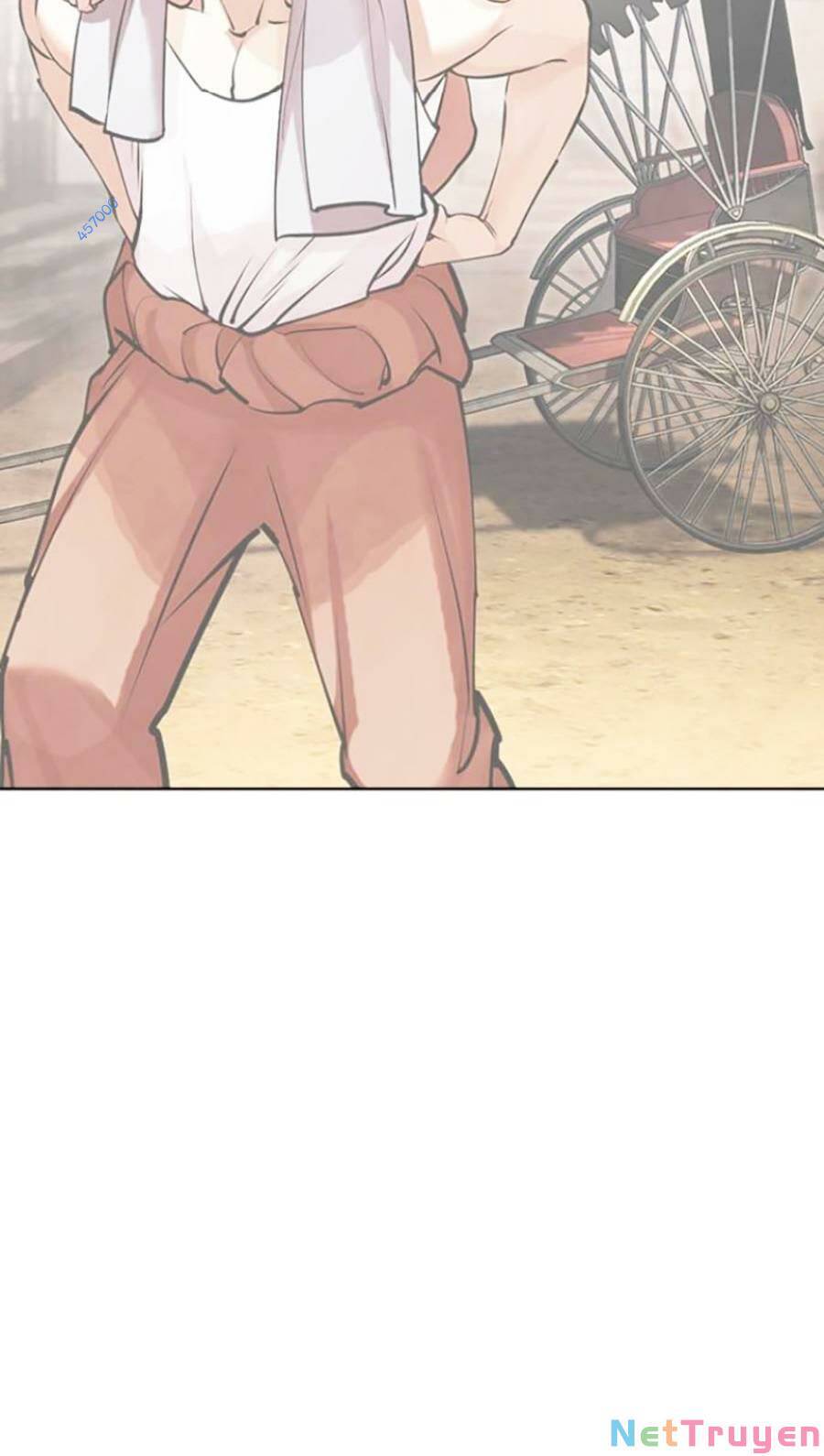 Hoán Đổi Diệu Kỳ Chap 442 - Next Chap 443
