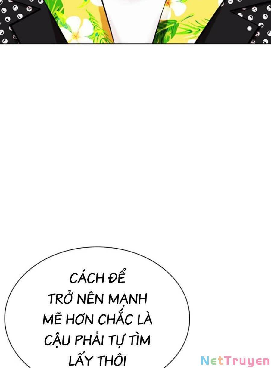 Hoán Đổi Diệu Kỳ Chap 442 - Next Chap 443