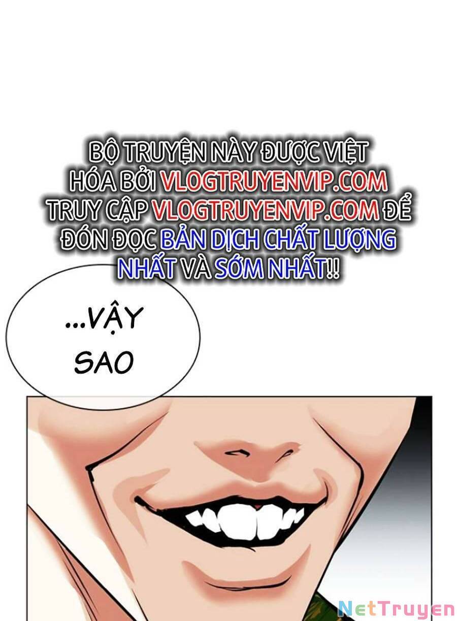 Hoán Đổi Diệu Kỳ Chap 442 - Next Chap 443