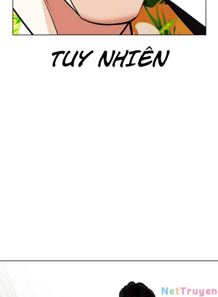 Hoán Đổi Diệu Kỳ Chap 442 - Next Chap 443