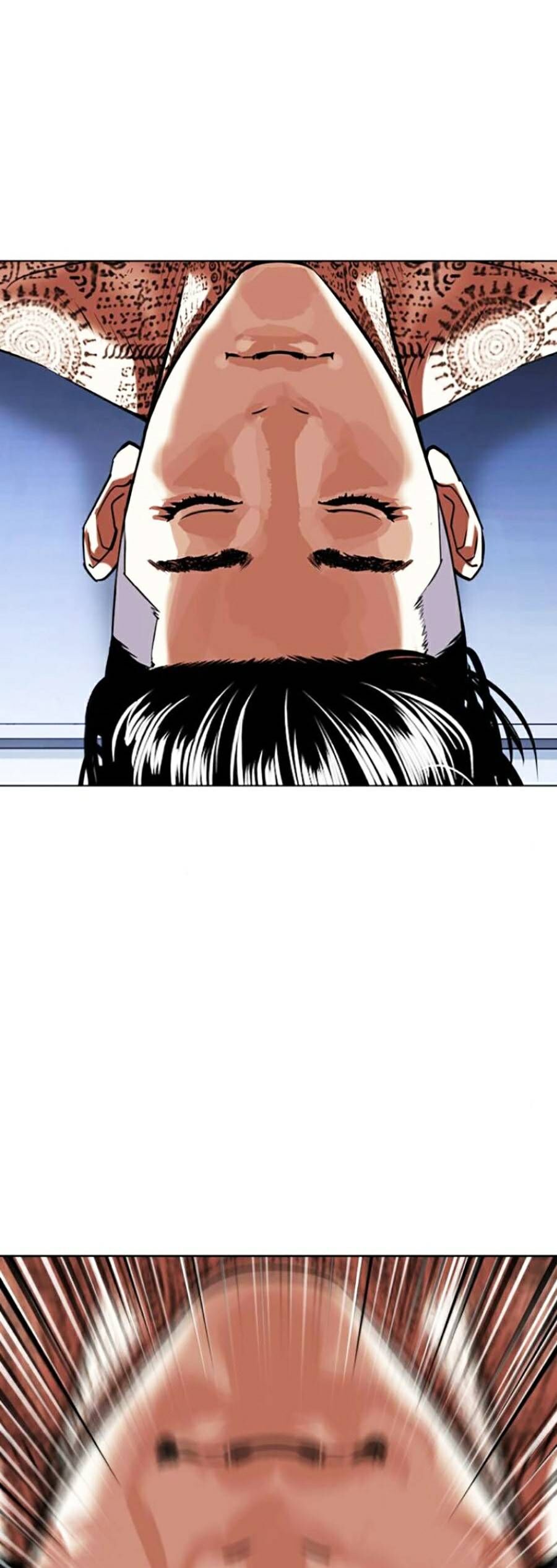 Hoán Đổi Diệu Kỳ Chap 443 - Next Chap 444