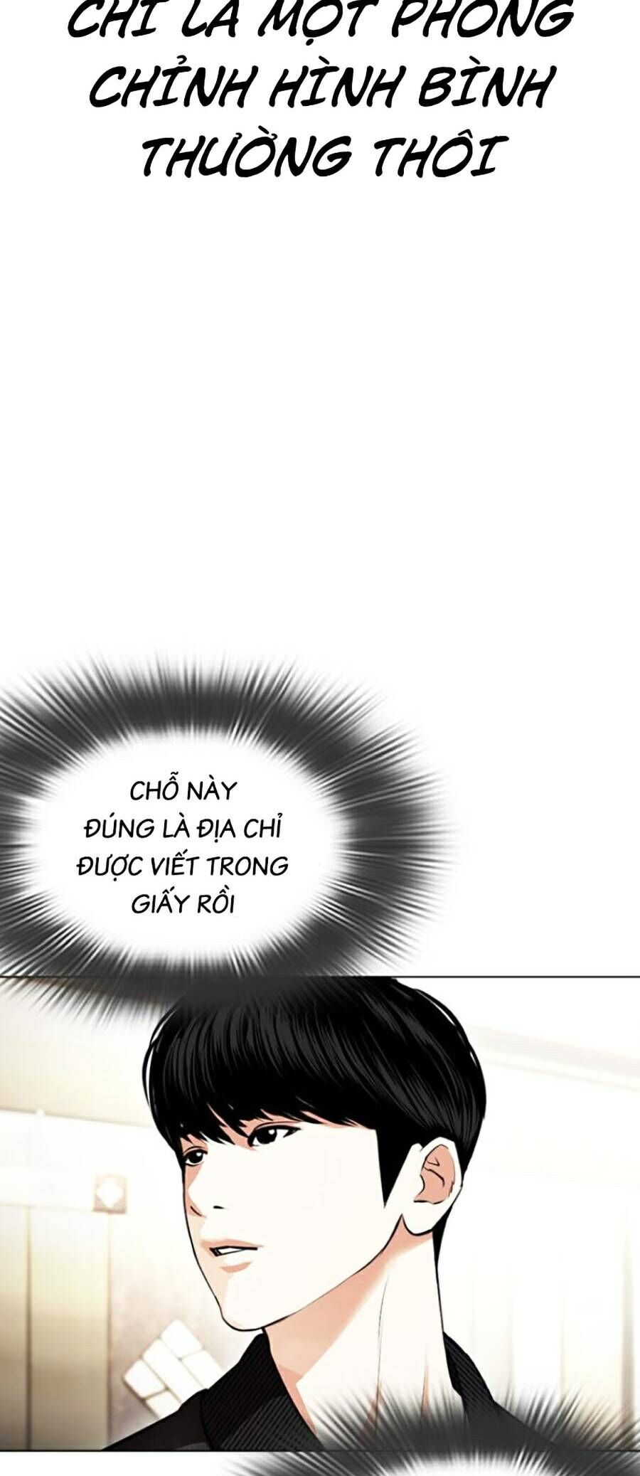 Hoán Đổi Diệu Kỳ Chap 443 - Next Chap 444