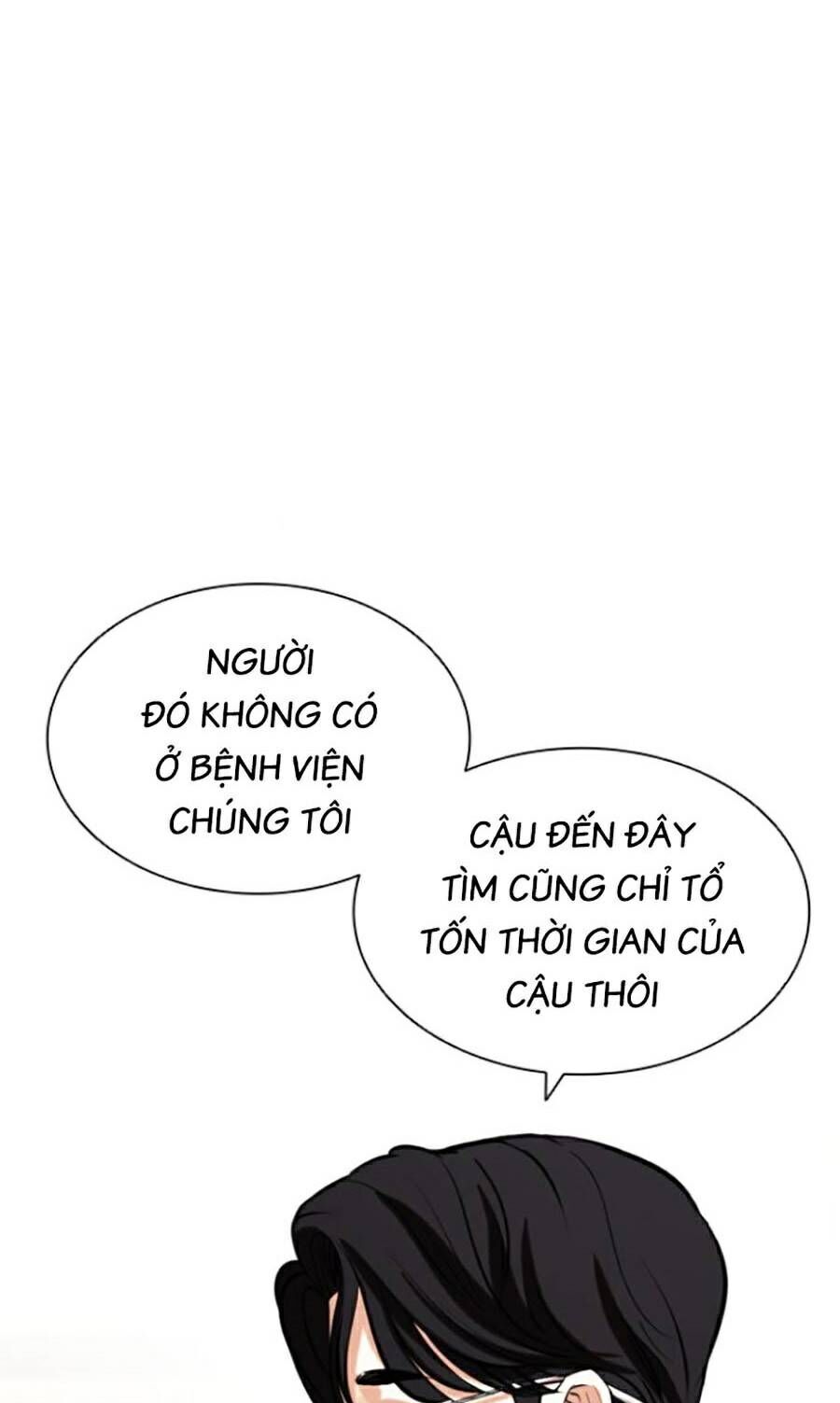 Hoán Đổi Diệu Kỳ Chap 443 - Next Chap 444