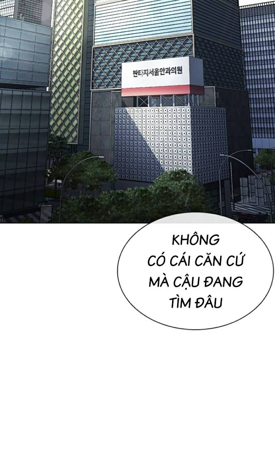 Hoán Đổi Diệu Kỳ Chap 443 - Next Chap 444