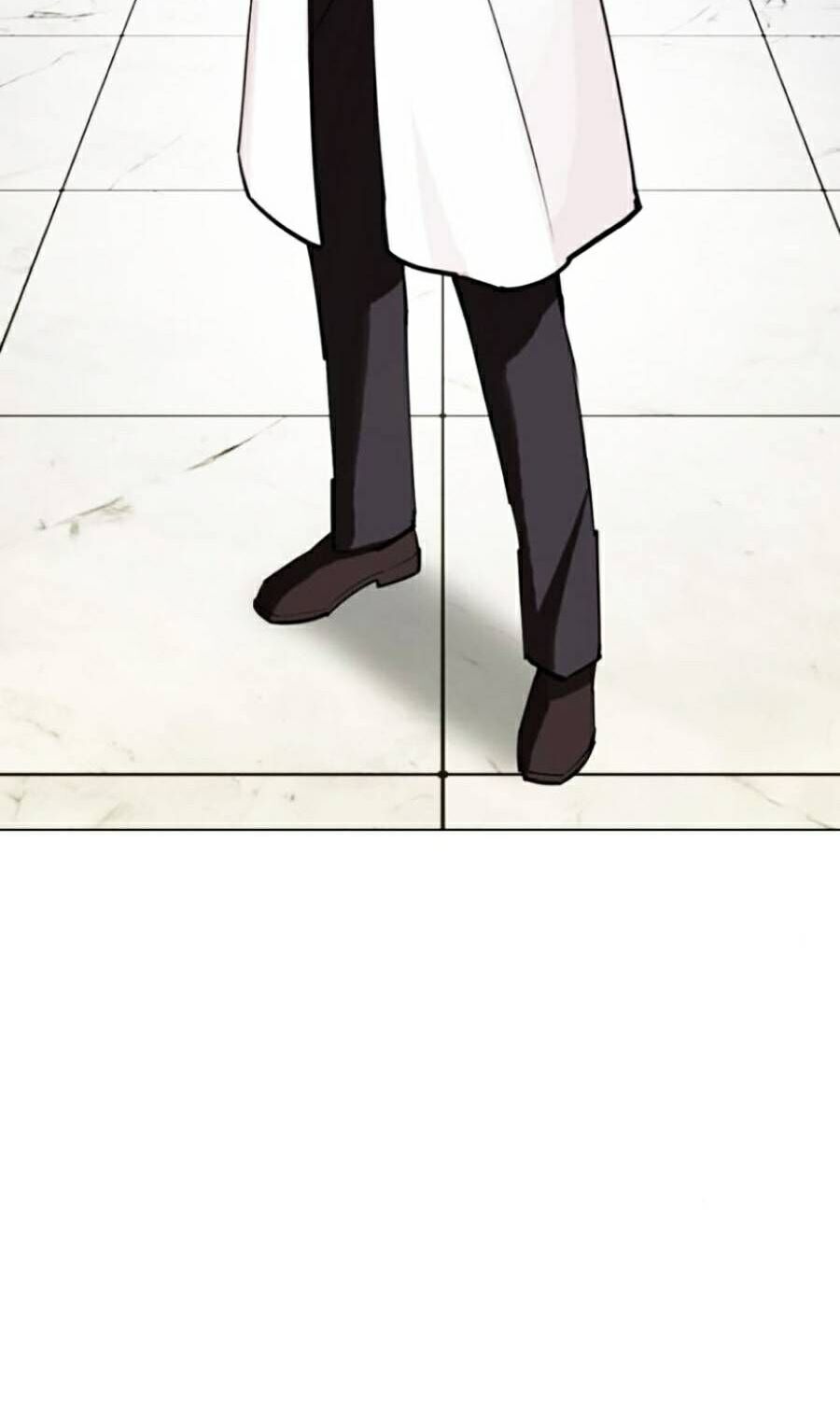 Hoán Đổi Diệu Kỳ Chap 443 - Next Chap 444