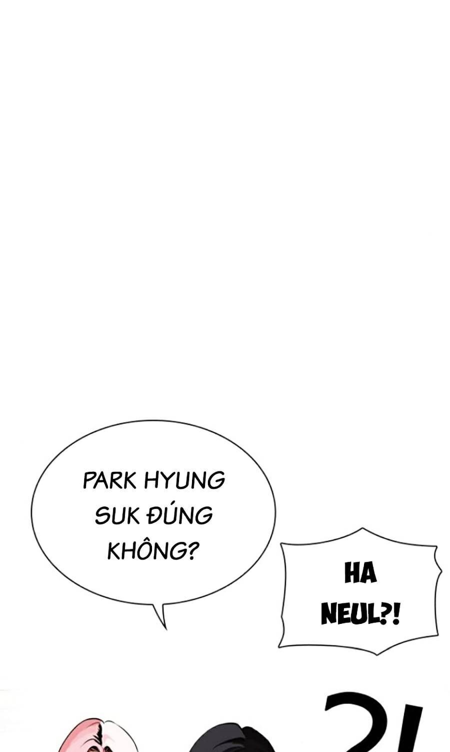 Hoán Đổi Diệu Kỳ Chap 443 - Next Chap 444