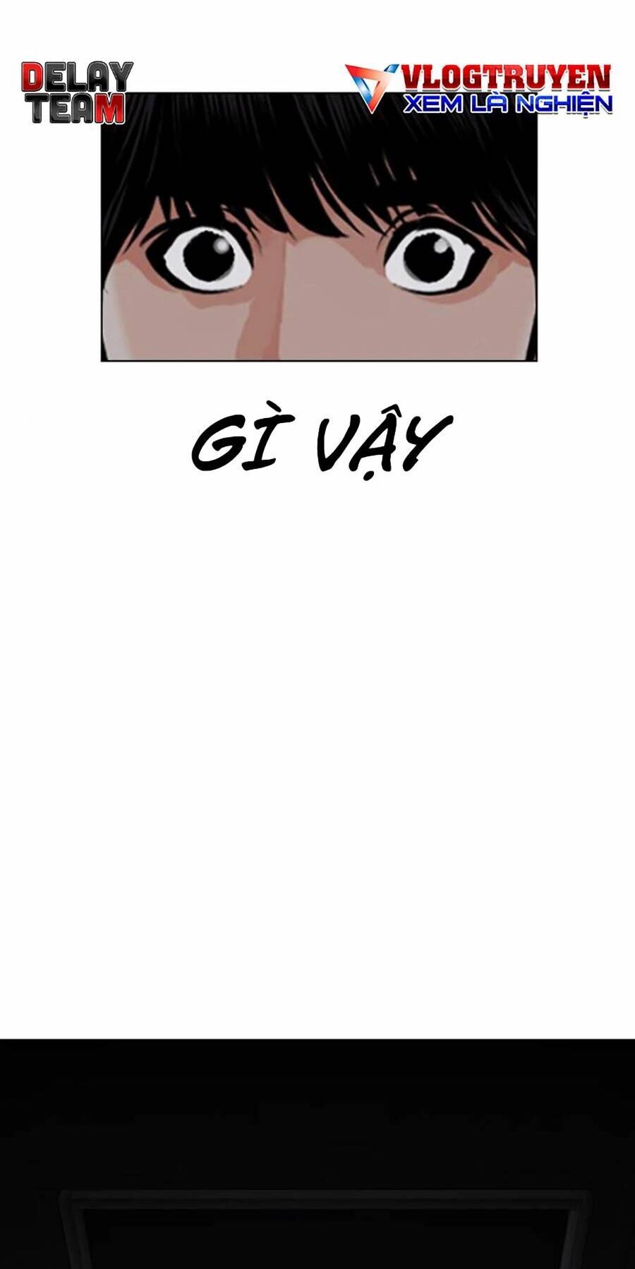 Hoán Đổi Diệu Kỳ Chap 443 - Next Chap 444