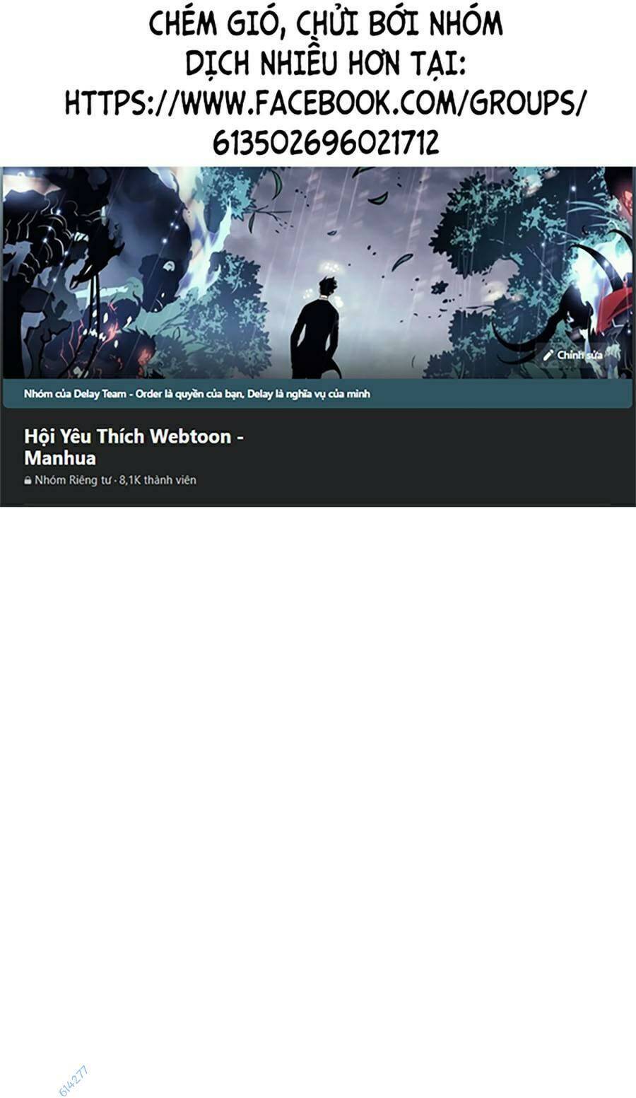 Hoán Đổi Diệu Kỳ Chap 450 - Next Chap 451