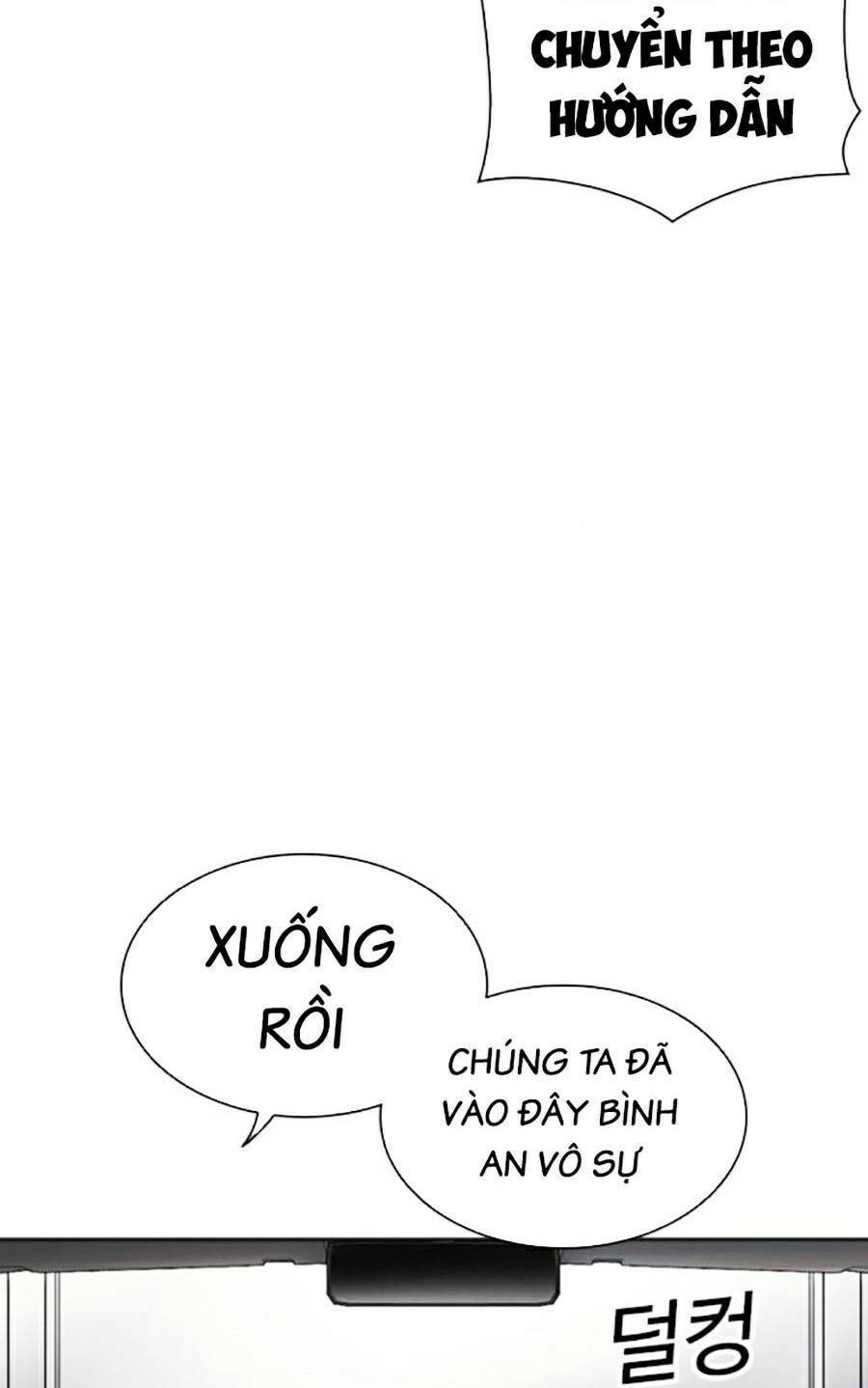 Hoán Đổi Diệu Kỳ Chap 450 - Next Chap 451