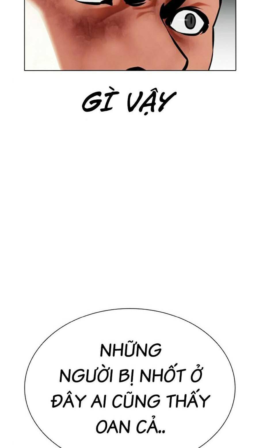 Hoán Đổi Diệu Kỳ Chap 450 - Next Chap 451