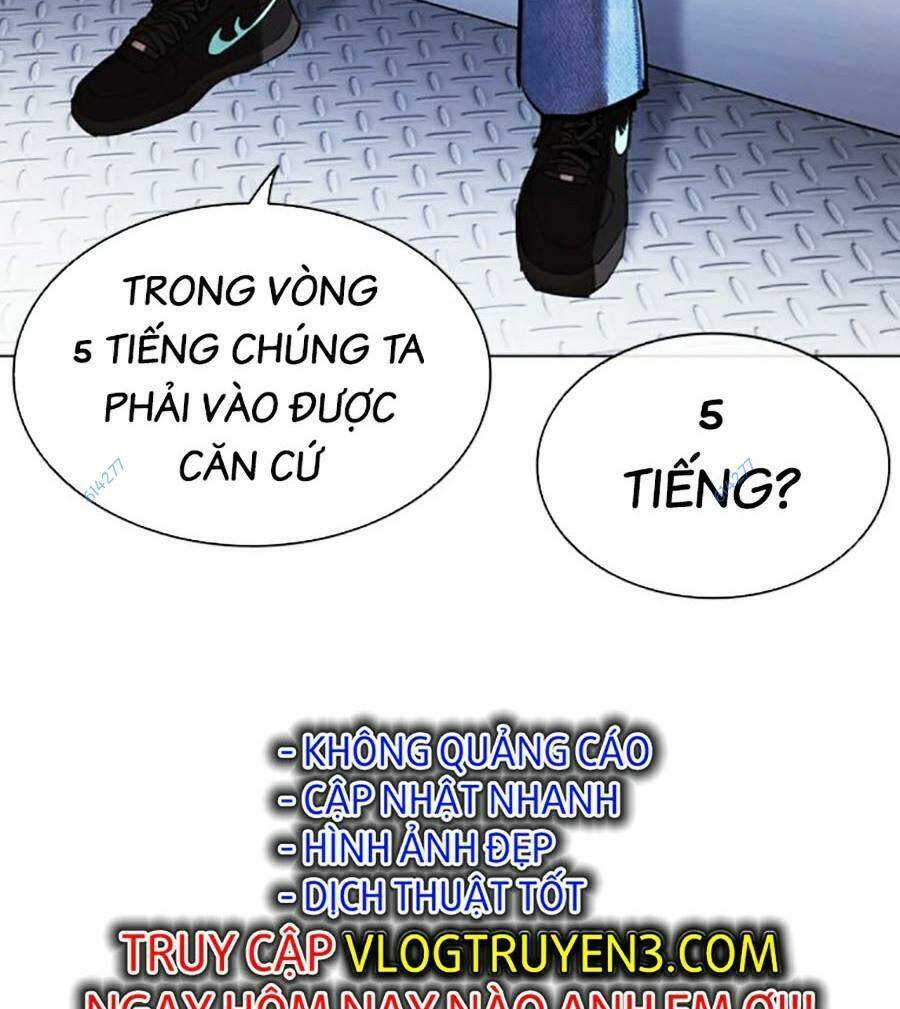 Hoán Đổi Diệu Kỳ Chap 450 - Next Chap 451