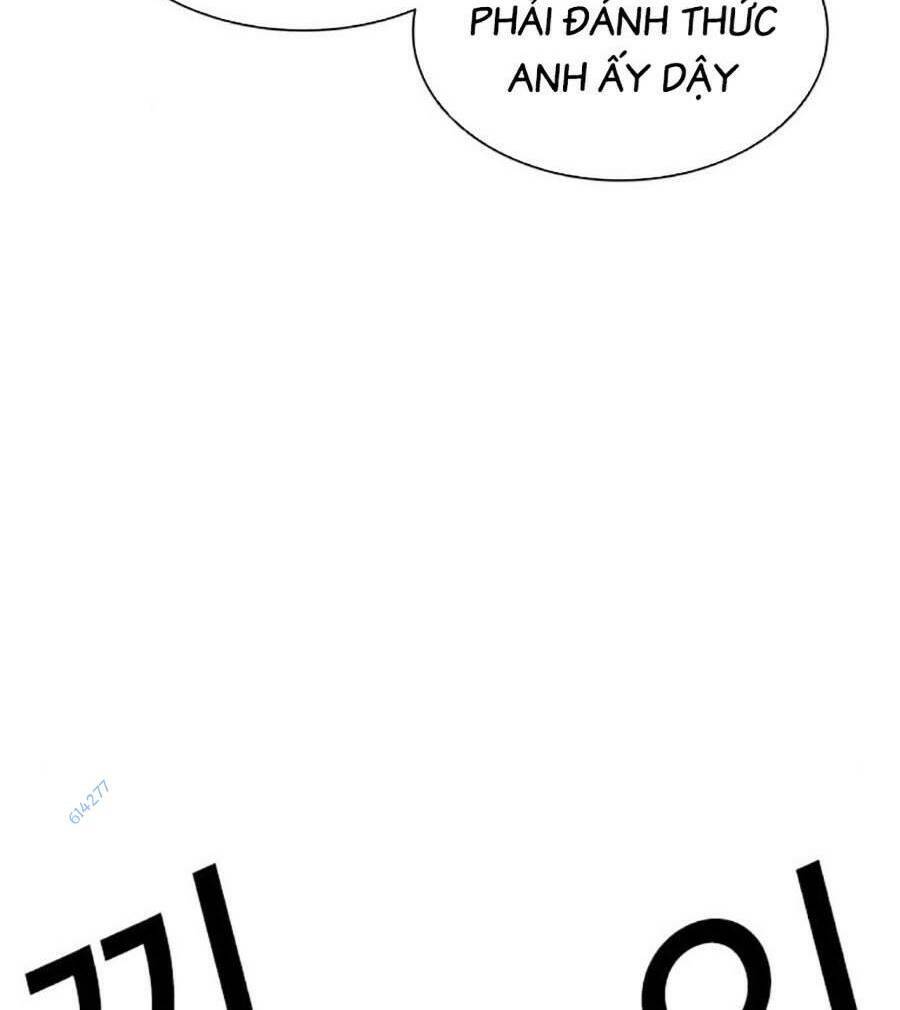 Hoán Đổi Diệu Kỳ Chap 450 - Next Chap 451