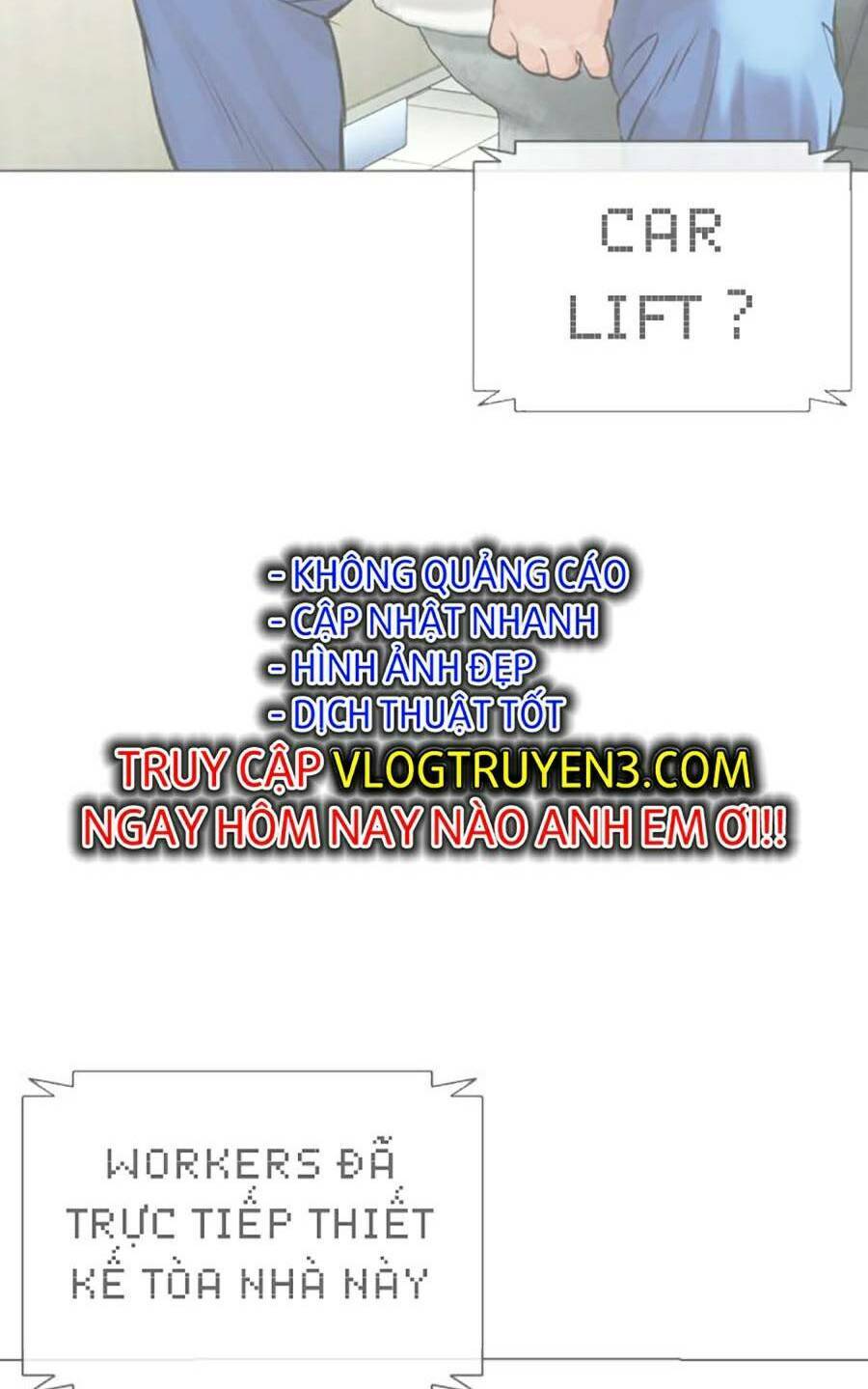 Hoán Đổi Diệu Kỳ Chap 450 - Next Chap 451