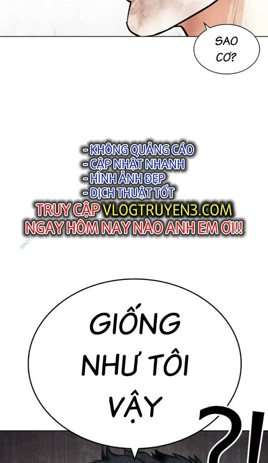 Hoán Đổi Diệu Kỳ Chap 450 - Next Chap 451