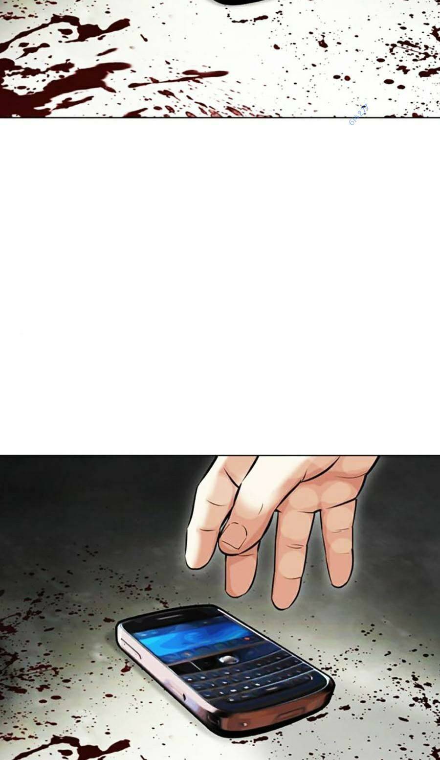 Hoán Đổi Diệu Kỳ Chap 450 - Next Chap 451