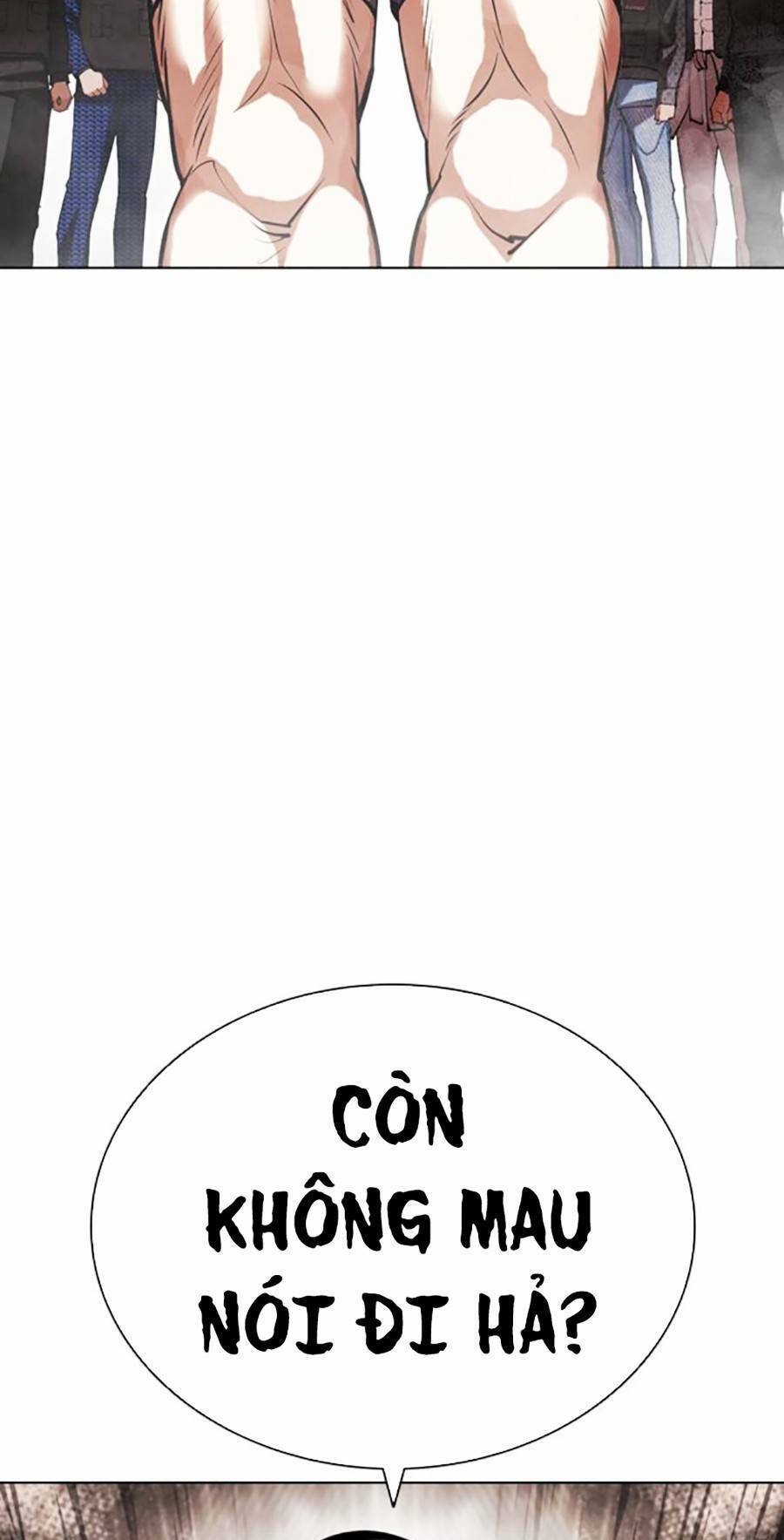 Hoán Đổi Diệu Kỳ Chap 450 - Next Chap 451