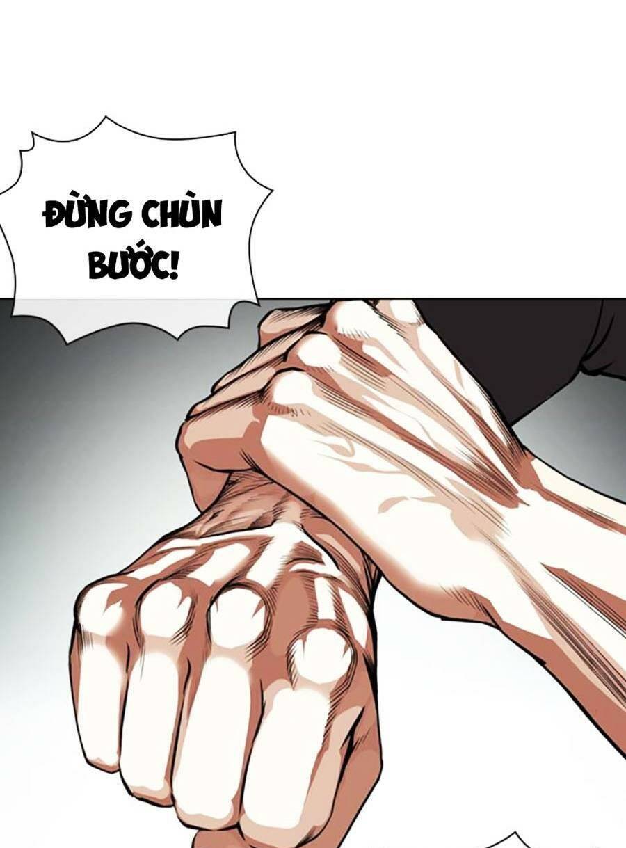 Hoán Đổi Diệu Kỳ Chap 451 - Next Chap 452